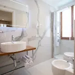 Feel Good 4* Rimini