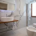 Vendégház Feel Good 4*