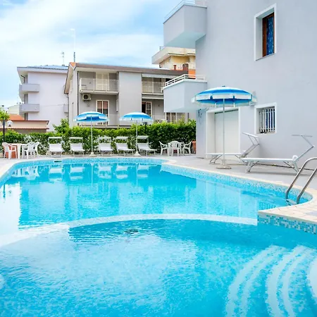 Feel Good 4* Rimini