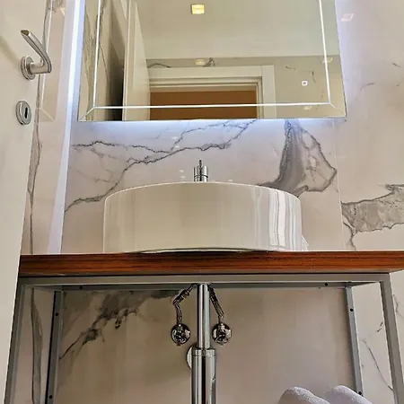 Feel Good Римини