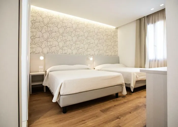 Feel Good Римини