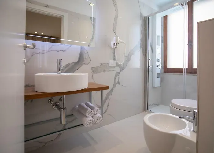 Гостевой дом Feel Good 4*