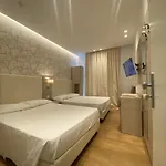 בית הארחה Feel Good 4*