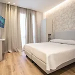 בית הארחה Feel Good 4*