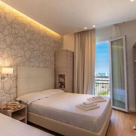 Feel Good 4* Rimini