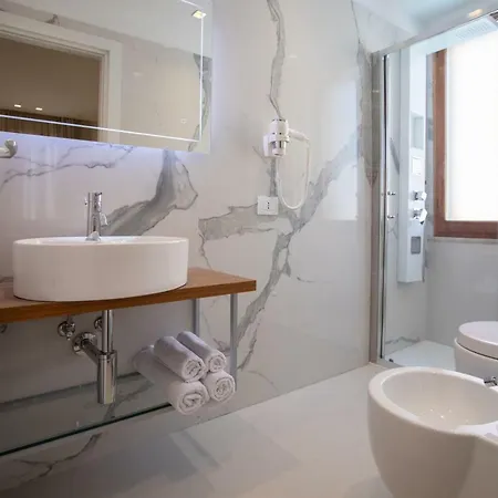 Gasthuis Feel Good 4*