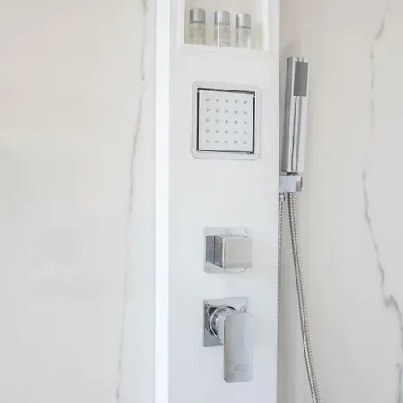 Feel Good Gasthuis 4*