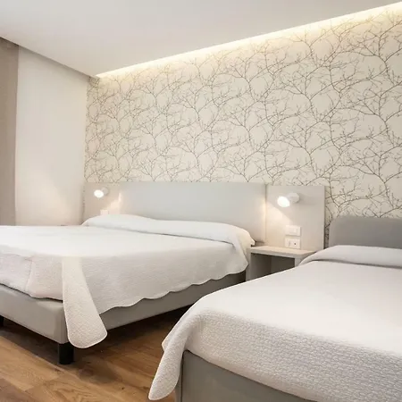 게스트하우스 Feel Good 리미니