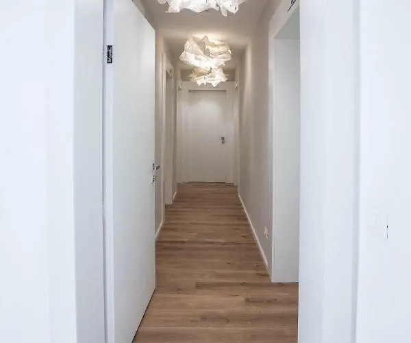 Feel Good 4* Ρίμινι