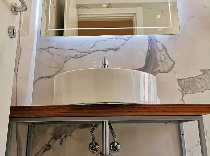 Feel Good Ρίμινι