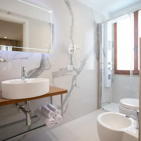 Feel Good 4* Rimini