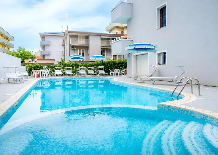 Feel Good 4* Rimini