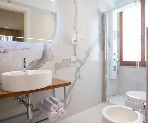 Feel Good 4* Rimini