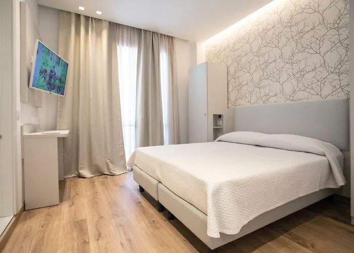 Casa de hóspedes Feel Good 4*